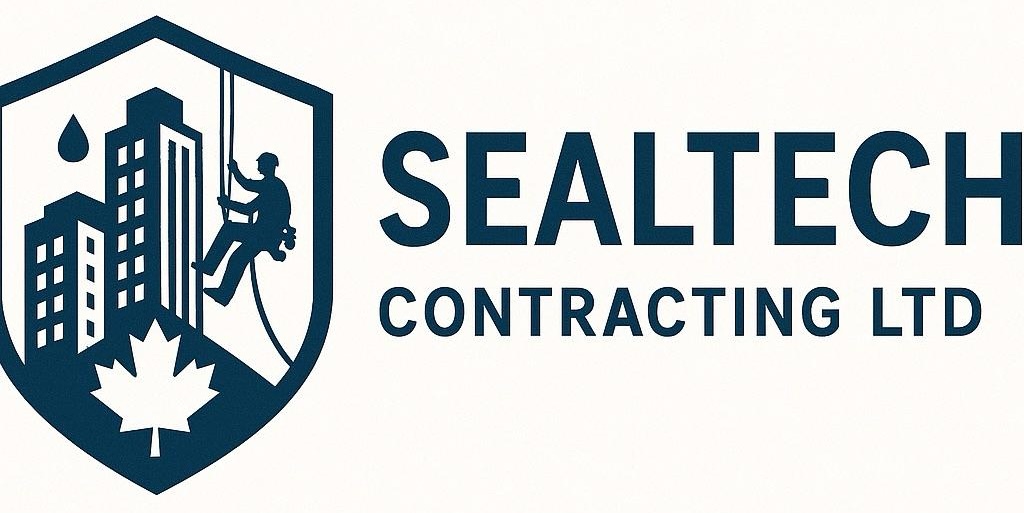 Sealtech Contracting Ltd.